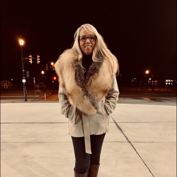 Meet your Posher, Claudia - Picture 4 of 6